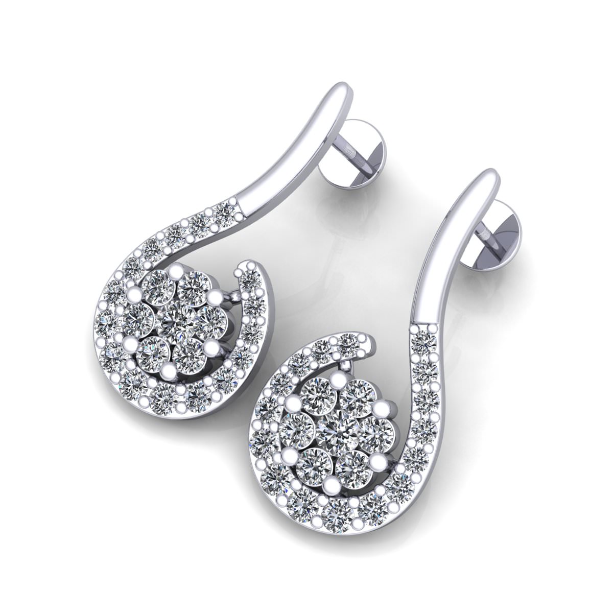 http://goldiam.co.il/sites/default/files/Angles_CAD_C_White%20Reflective_3_Platinum_02_GJ_13.jpg